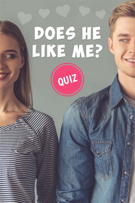 buzzfeed test crush|does he like me buzzfeed.